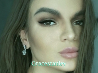 Gracestanley