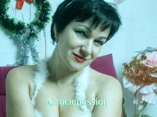 Graciepassion