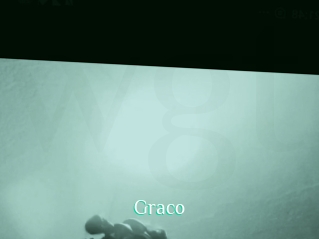 Graco