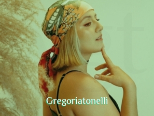 Gregoriatonelli