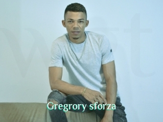 Gregrory_sforza