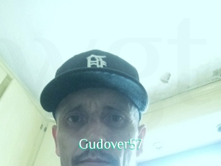 Gudover57
