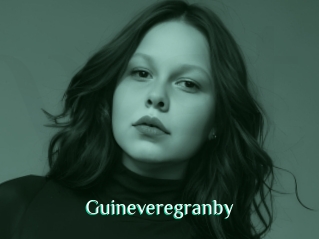 Guineveregranby