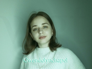 Gwendolynchapel
