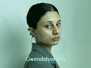 Gwendolynfaith