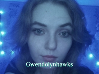 Gwendolynhawks