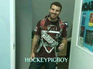 HOCKEY_PIG_BOY