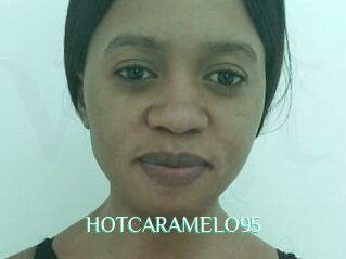 HOTCARAMELO95