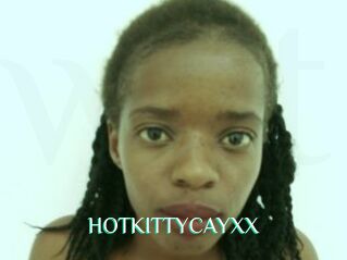HOTKITTYCAYXX