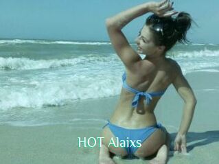 HOT_Alaixs