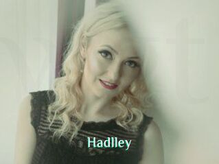 Hadlley