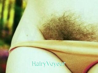 Hairy_Voyeur