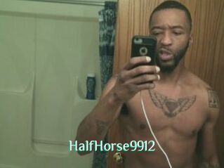 HalfHorse9912
