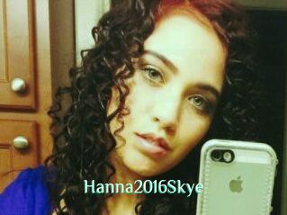 Hanna2016Skye