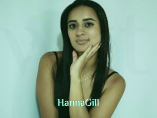HannaGill