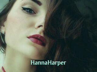 Hanna_Harper