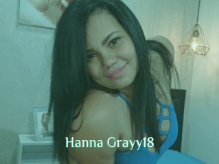 Hanna_Grayy18