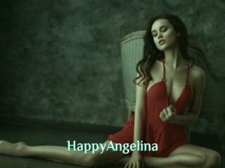 HappyAngelina