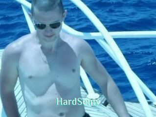 HardSemy