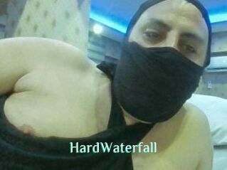 HardWaterfall