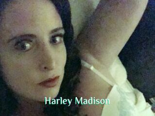 Harley_Madison
