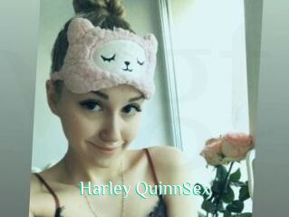 Harley_QuinnSex