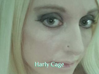 Harly_Cage