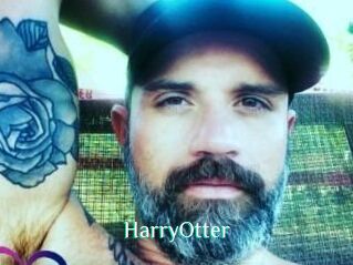 Harry_Otter
