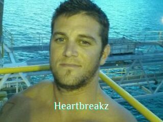 Heartbreakz