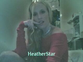 HeatherStar