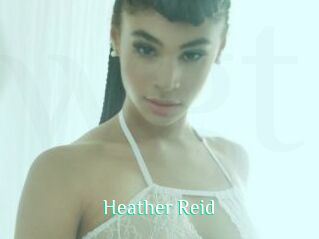 Heather_Reid
