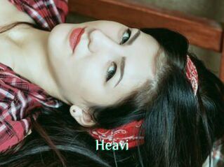 Heavi