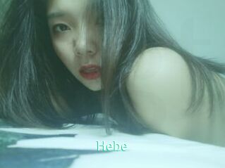 Hebe