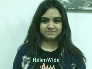 HelenWide