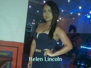 Helen_Lincoln