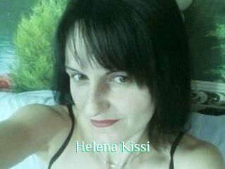 Helena_Kissi