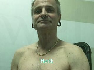 Henk
