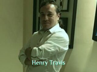 Henry_Travis