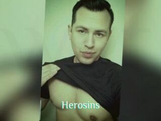 Hero_sins