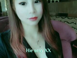 Hie_sexy_XX