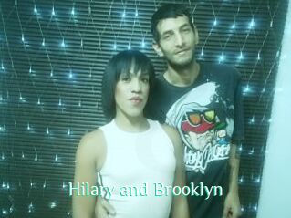 Hilary_and_Brooklyn