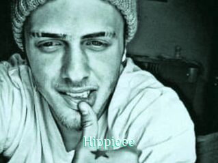 Hippieee