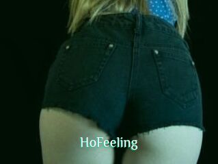 HoFeeling