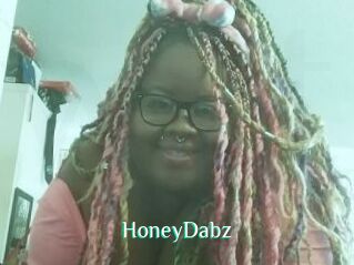 HoneyDabz