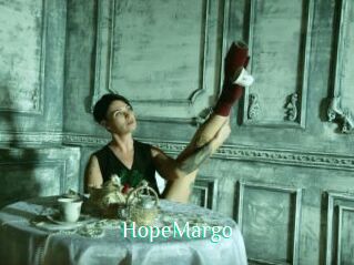 HopeMargo