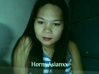HornyAsianxx