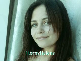 HornyHelens