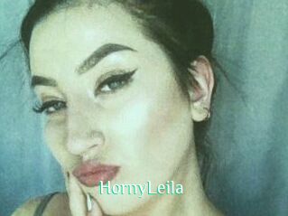 HornyLeila_
