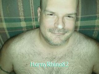 HornyRhino82
