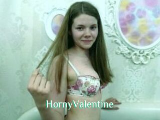 HornyValentine_